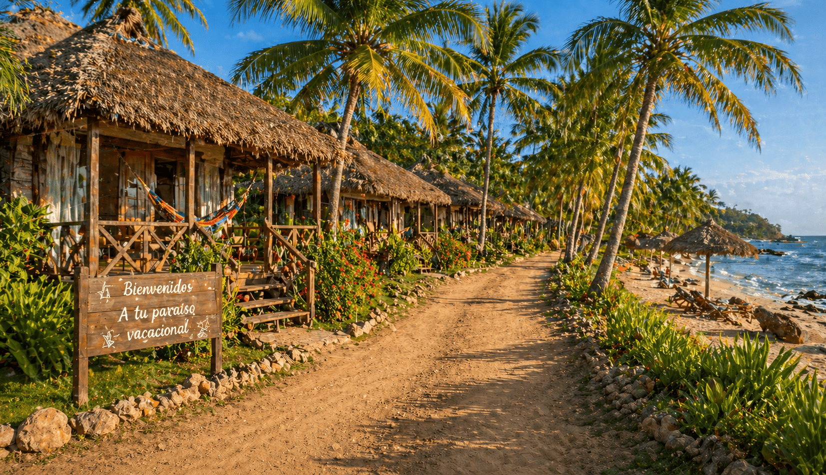 Cabanas-de-playa.webp