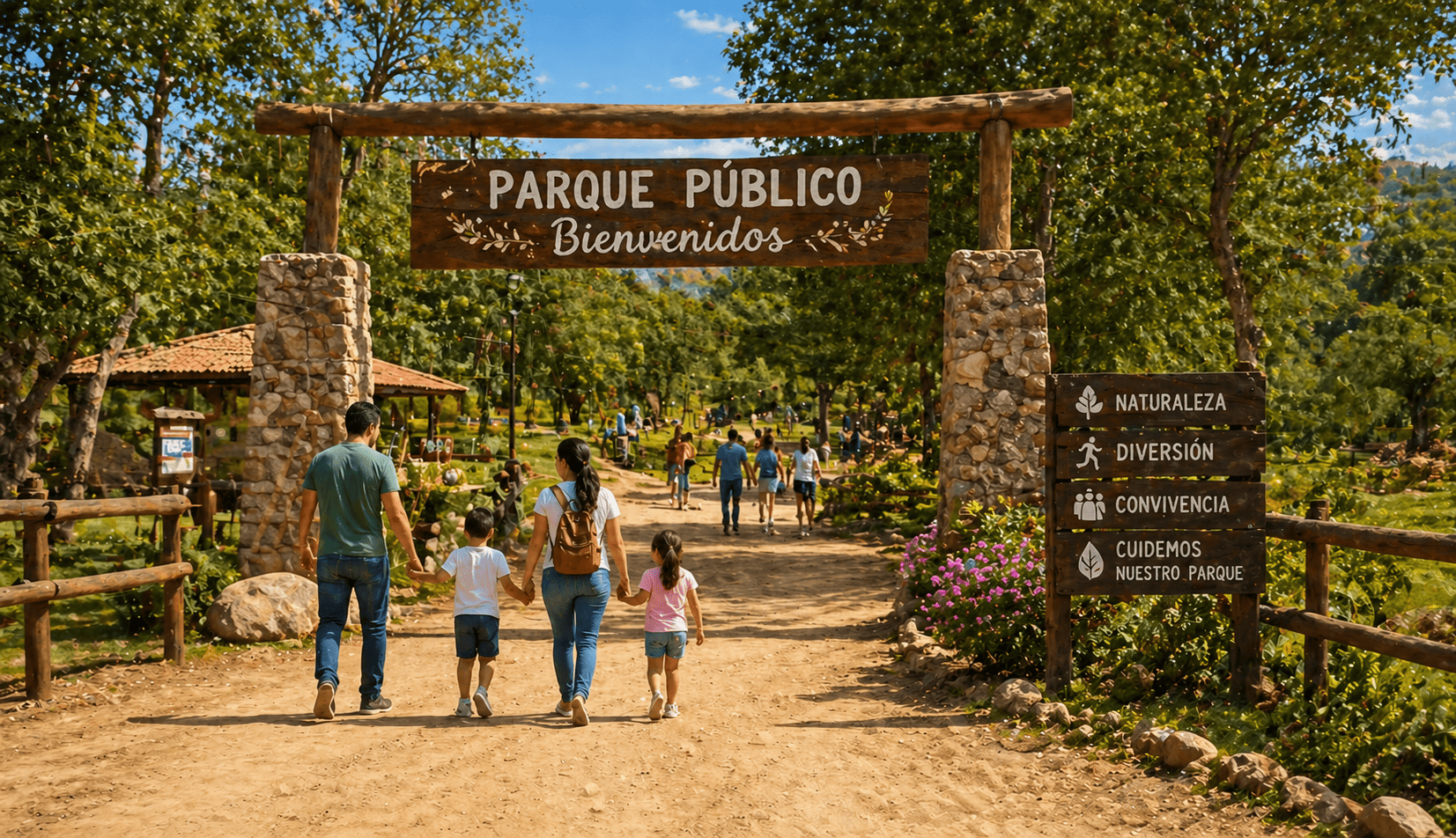 Entrada-Parque.webp