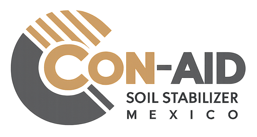 Con-Aid México