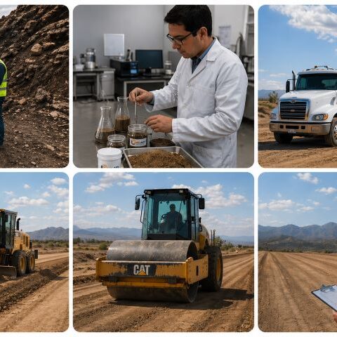 el proceso en imagenes small