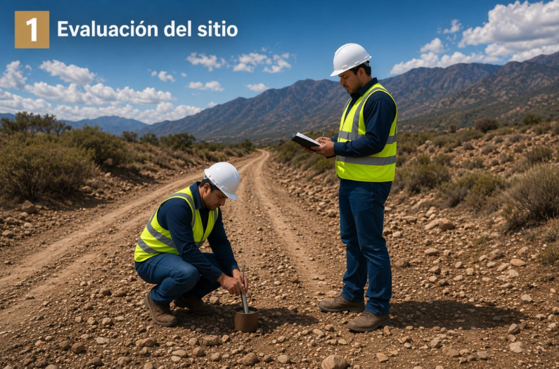 paso_1.webp
