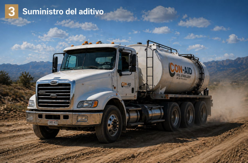 paso_3.webp