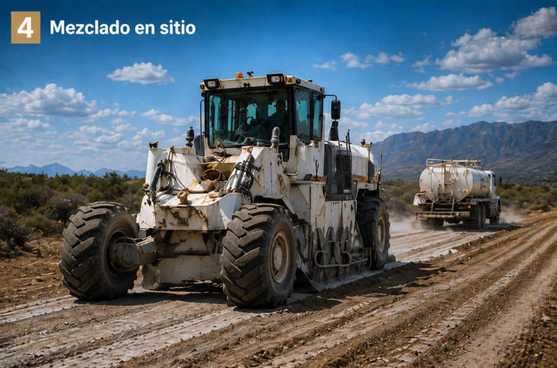 paso_4.webp