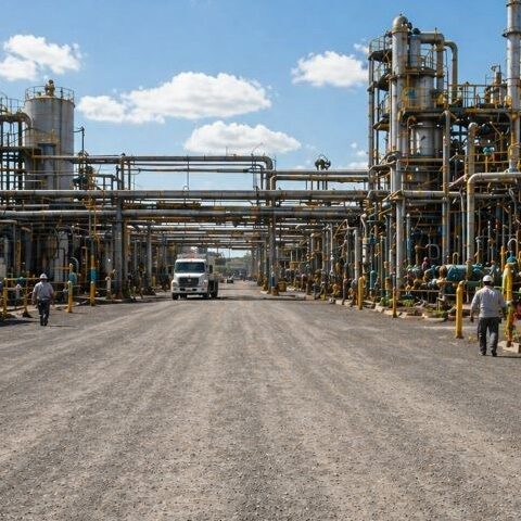 pozo industrial despues small