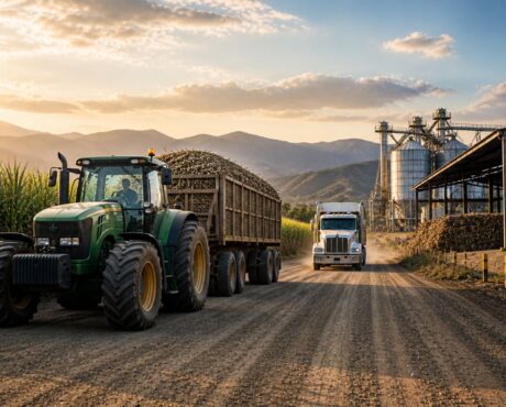 Sector_Agroindustria