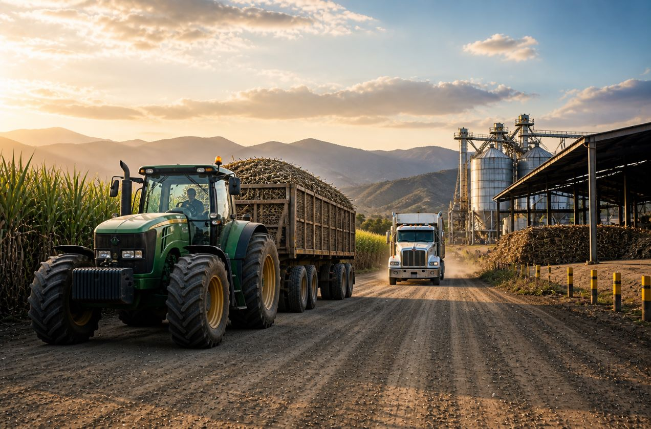 Sector_Agroindustria