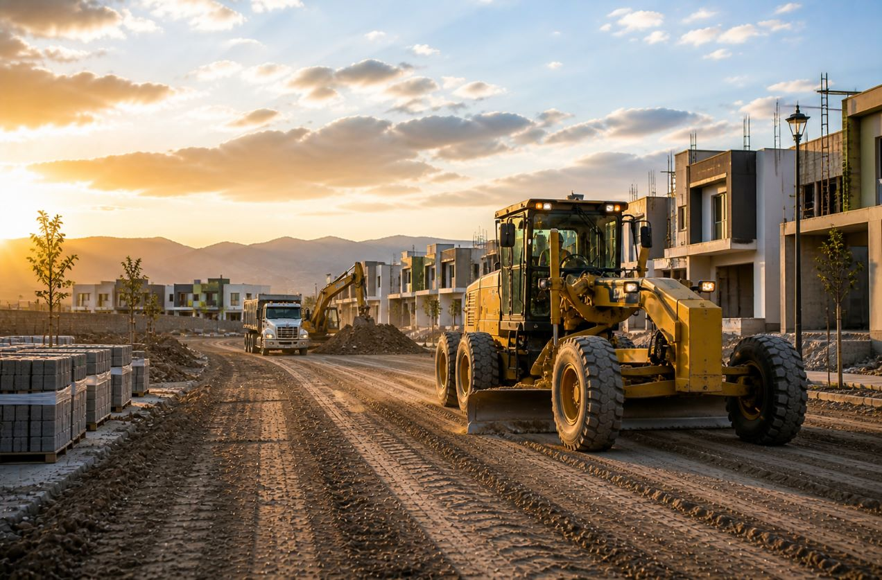 Sector_Construccion_fraccionamientos.webp