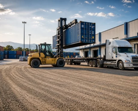 Sector_Industrial_logistico