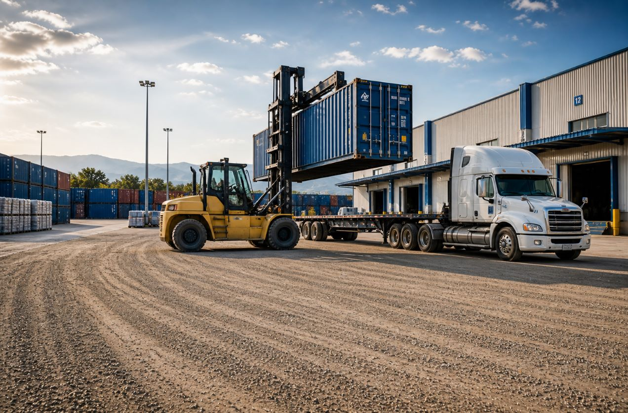Sector_Industrial_logistico.webp