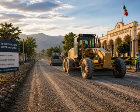 Sector_Público_Gobierno