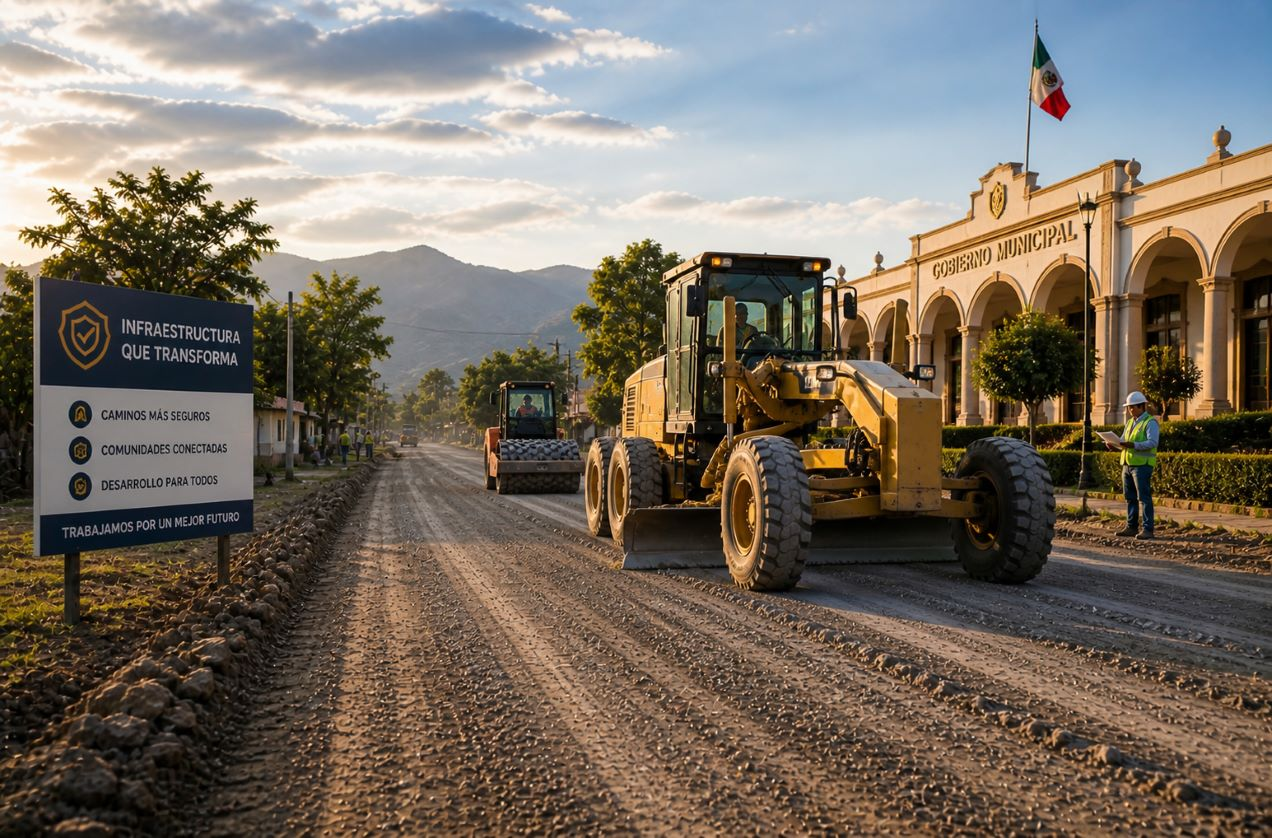 Sector_Público_Gobierno