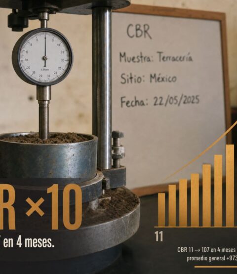 10 articulo blog