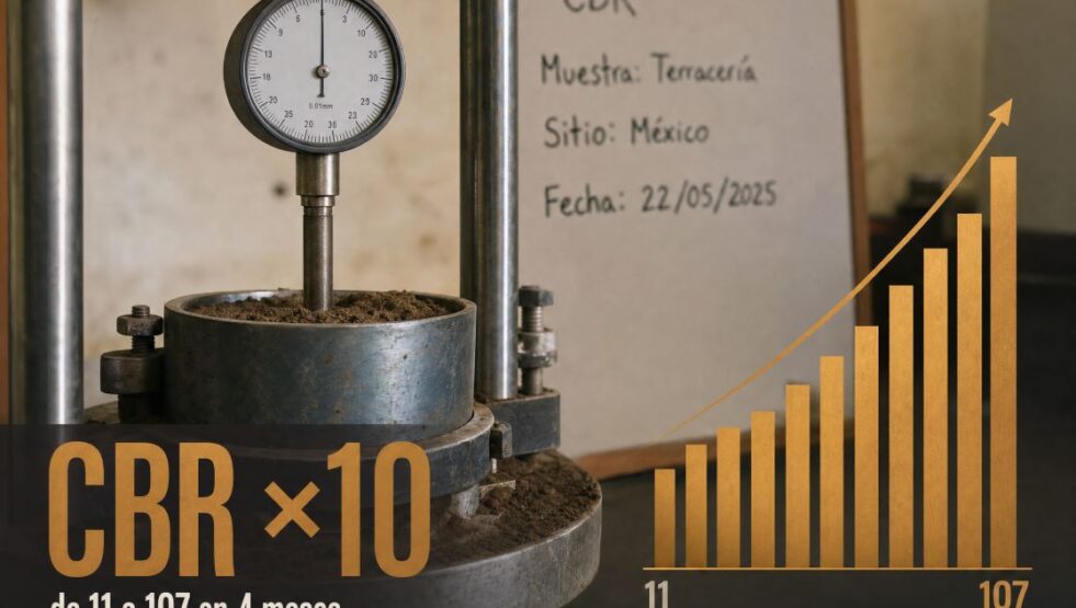 10 articulo blog
