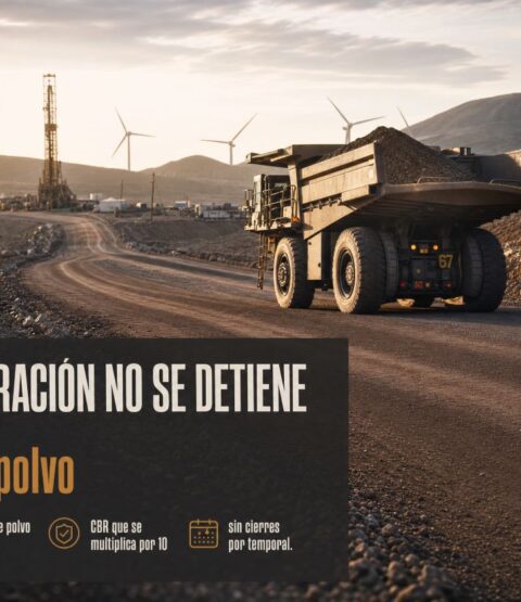 11 articulo blog