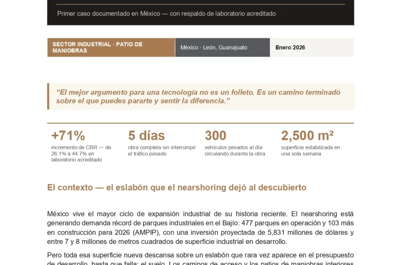 11_caso-leon-guanajuato_page-0001.webp
