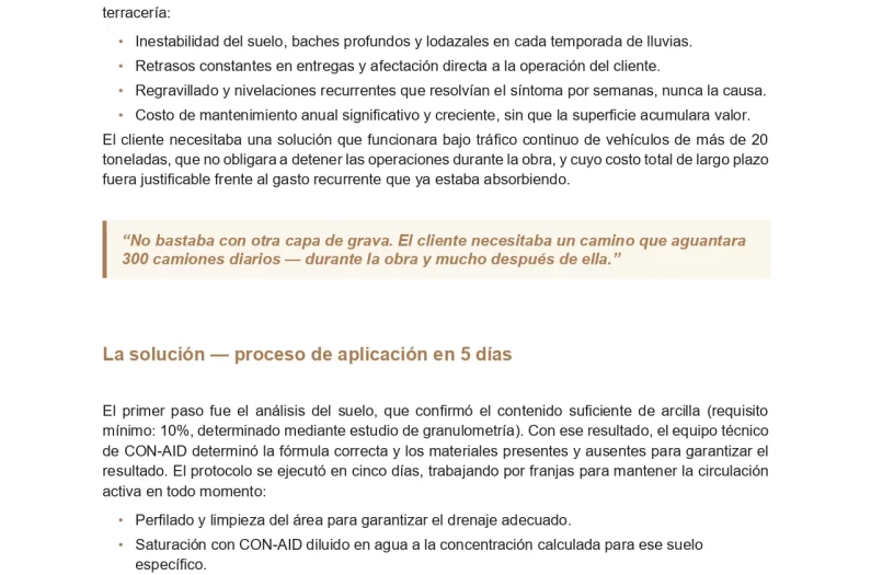 11_caso-leon-guanajuato_page-0002.webp