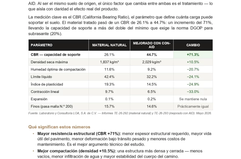 11_caso-leon-guanajuato_page-0003-1.webp