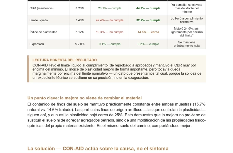 11_caso-leon-guanajuato_page-0004