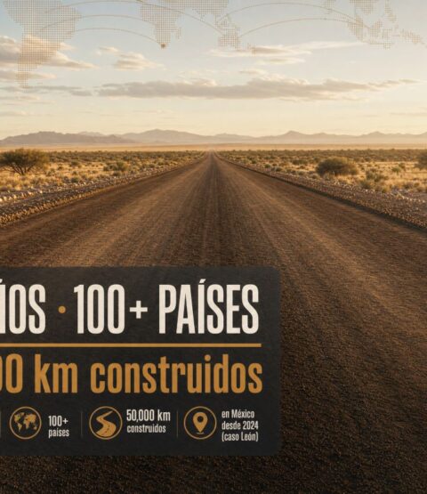 12 articulo blog